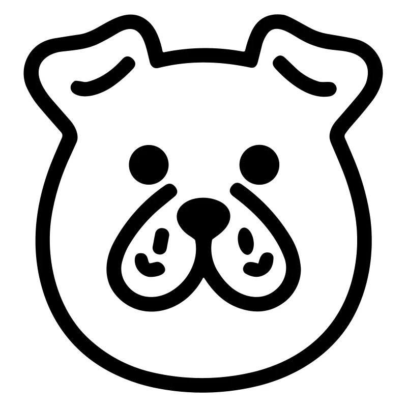 Chien