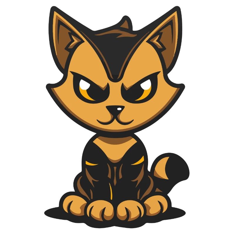 chat
