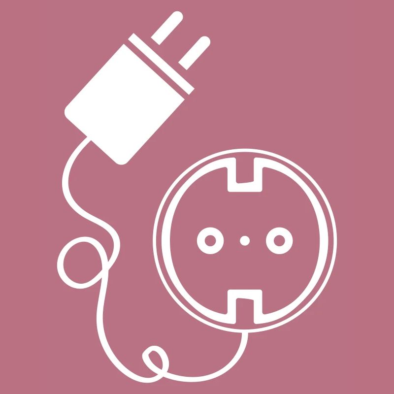 Socket Power Element