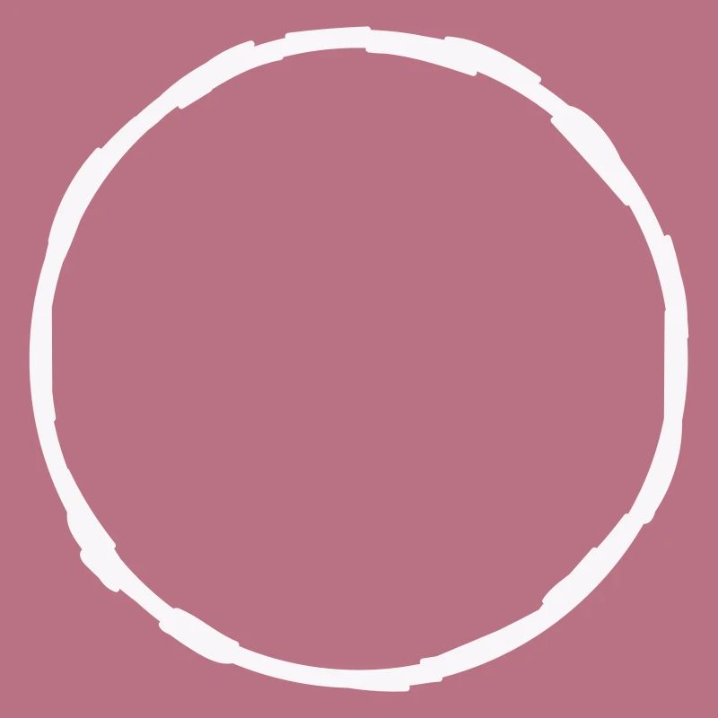 circle
