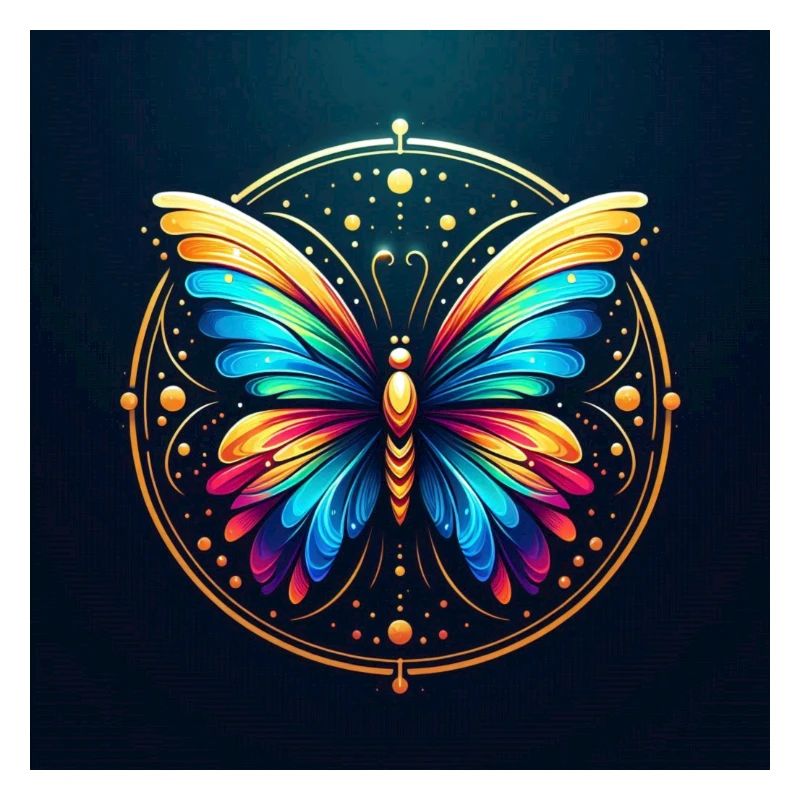 dd9eaaf3 8ad3 481c ac9b e92b8c304e5e