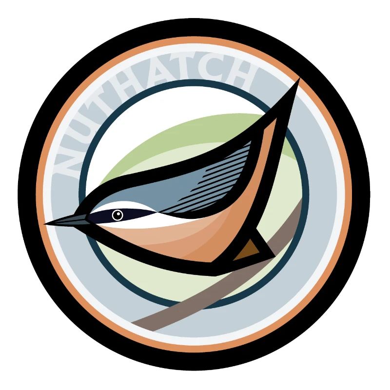 Nuthatch