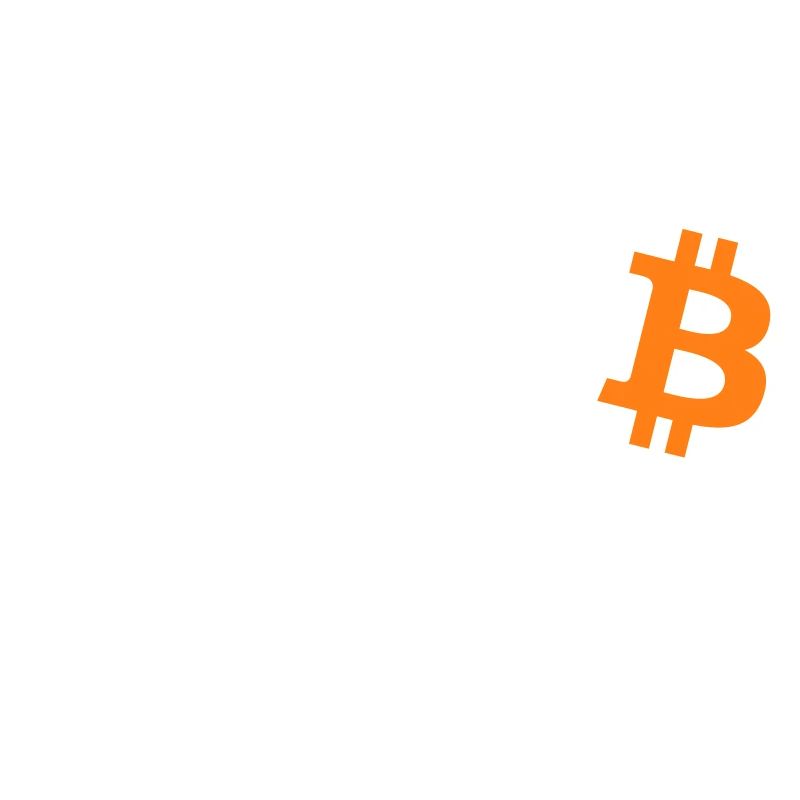 Planifier Bitcoin Mon Plan A B Crypto