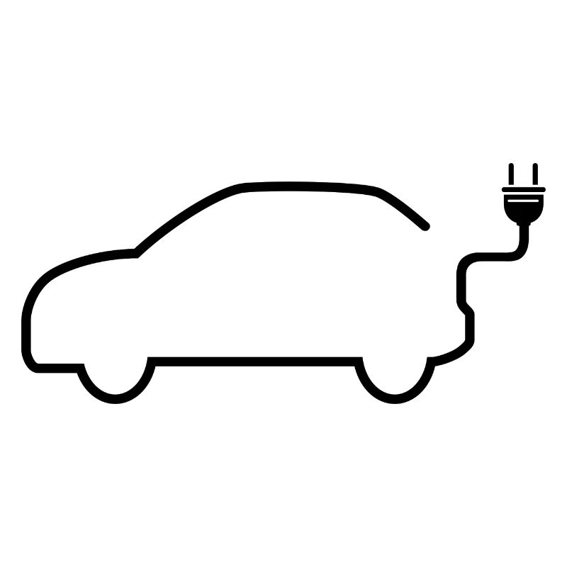 Voitures électriques Véhicules électriques E-Auto E-Mobilité