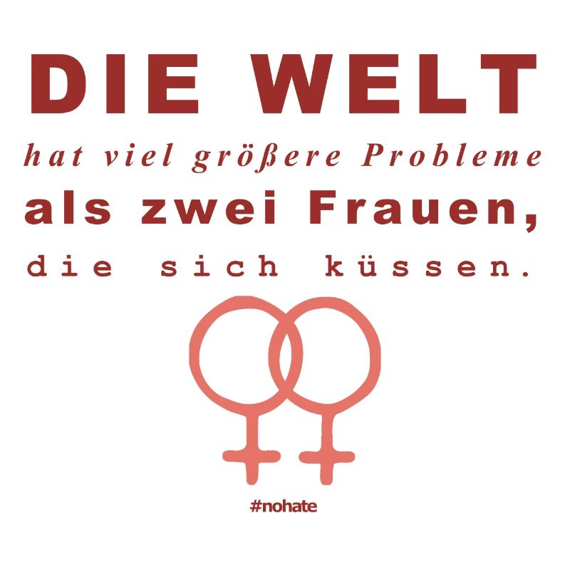 lesbienne