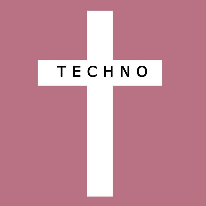 Techno