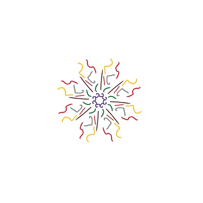 Mandala