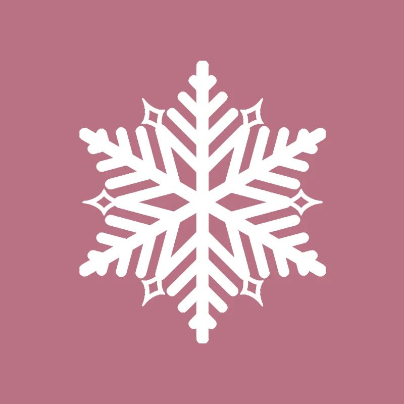 flocon