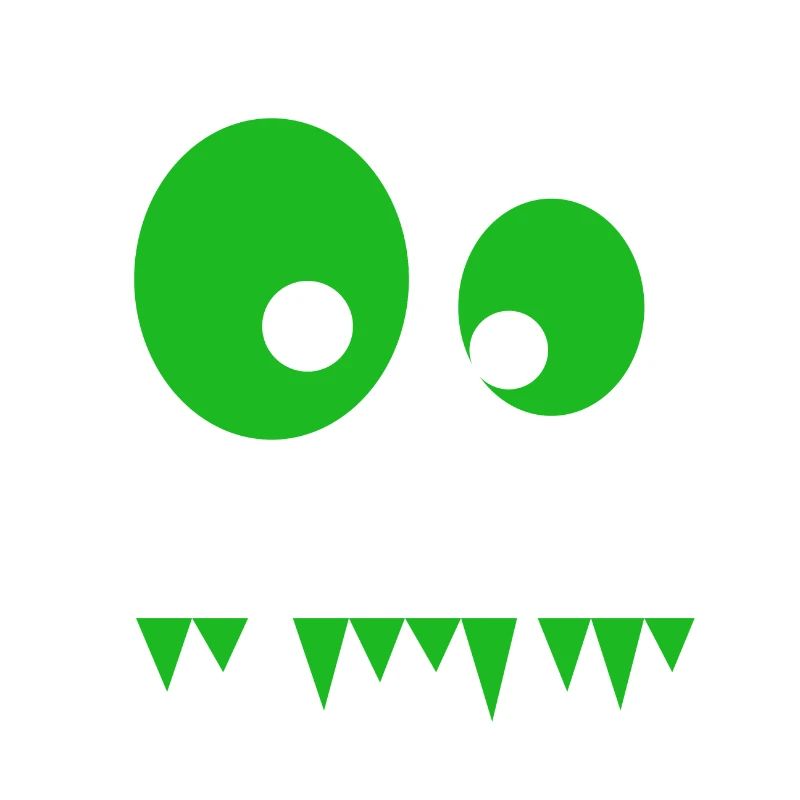 monstre