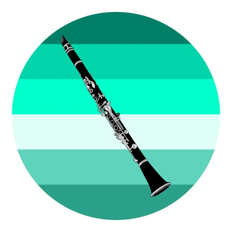 clarinet