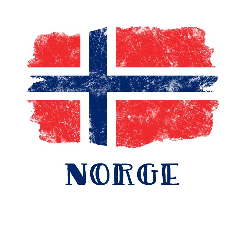 Norwegen