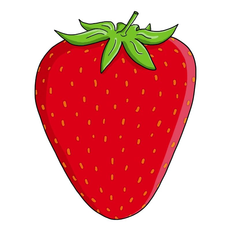 fraise