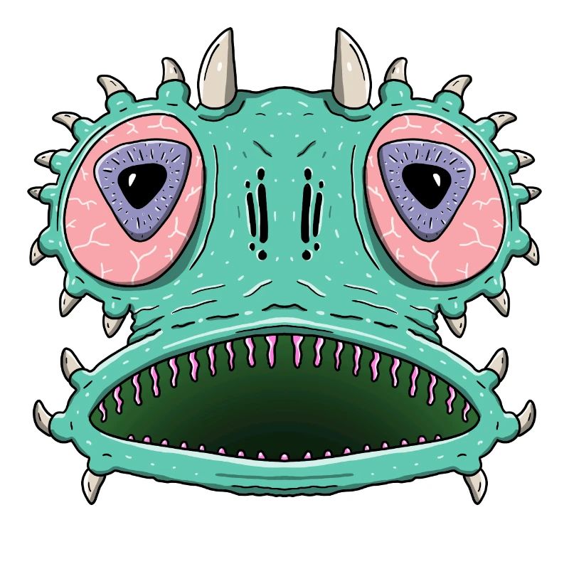 Alien