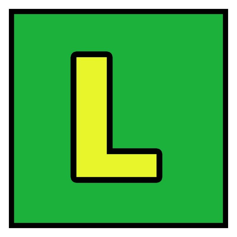 Luigui