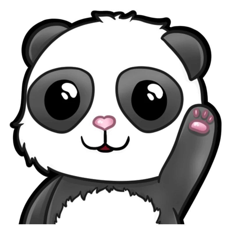 WinkePanda