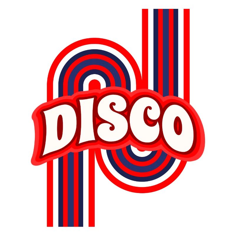 Disko