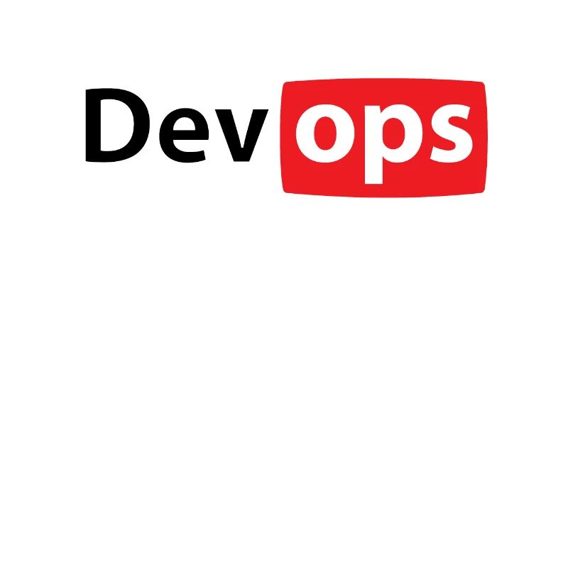 devopstube
