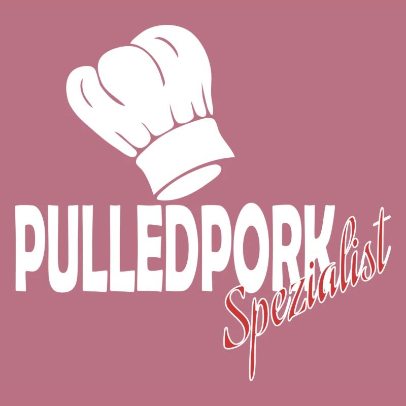 Pulled Pork