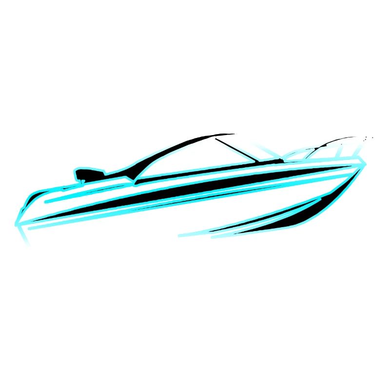 Motorboot Quicksilver 485 SC