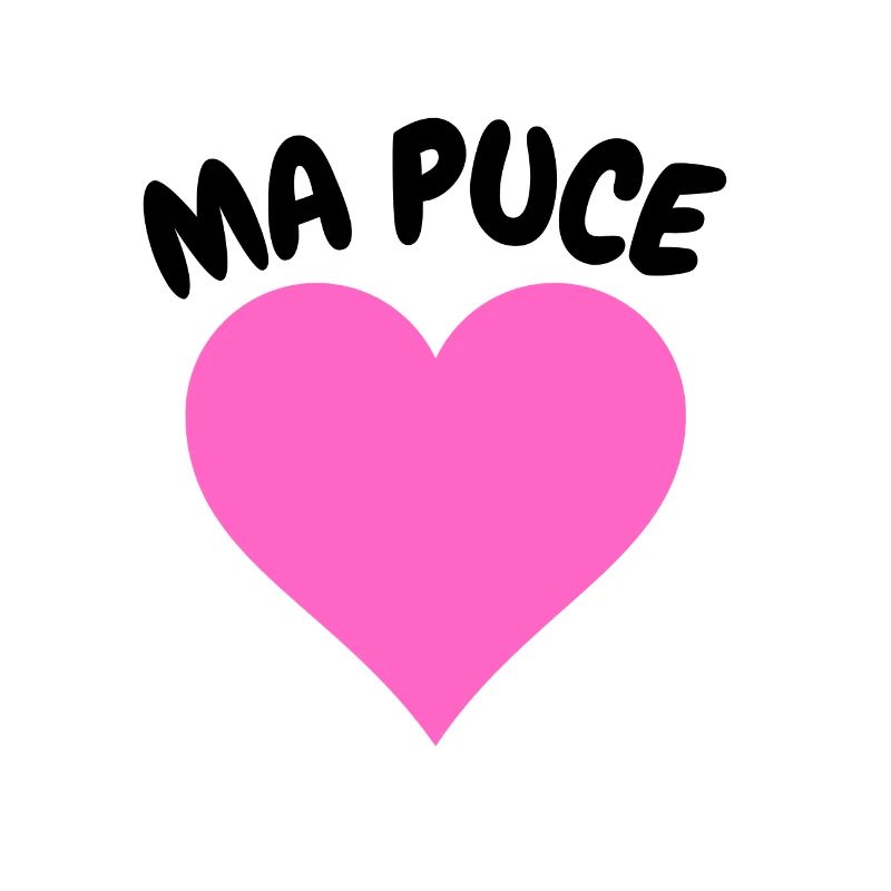 ma puce