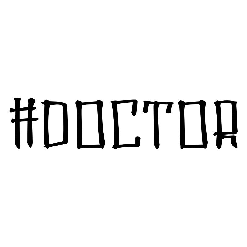 Doctor Phd Student Gift