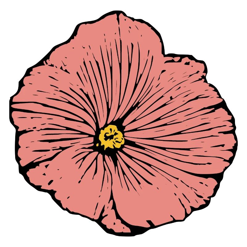 Fleur Rose Rose Fleur Fleurs Rose Rose Fleurs