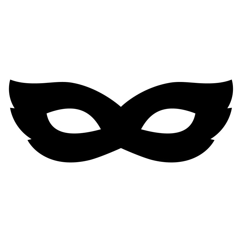 masque