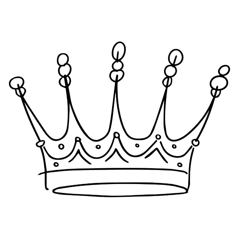 Krone