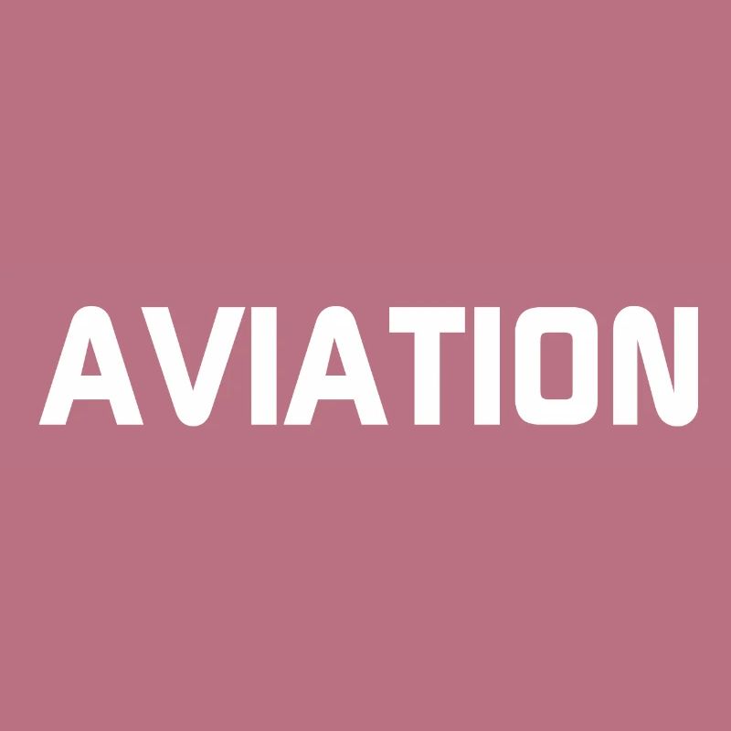 aviation
