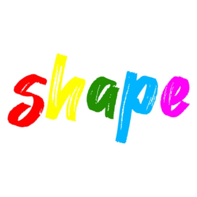 Shape