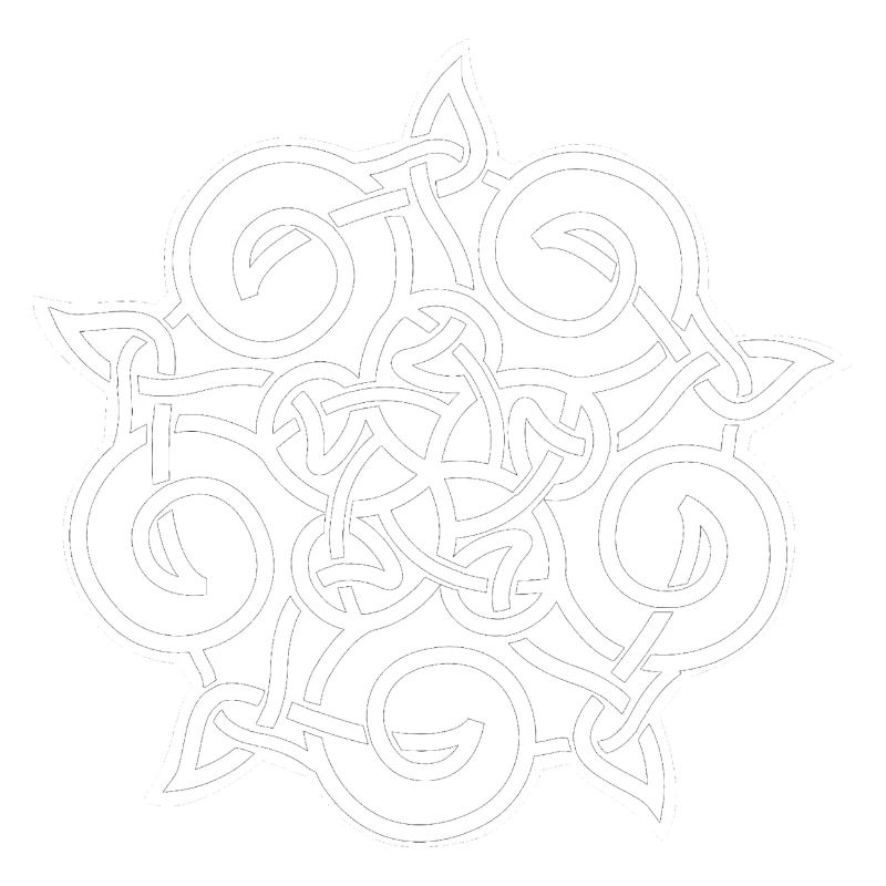 celtic symbol