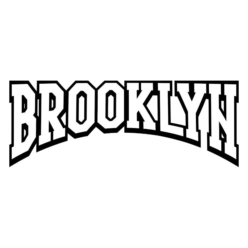 Brooklyn
