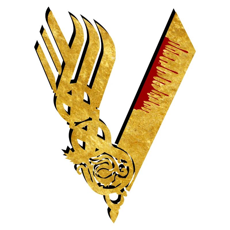 viking