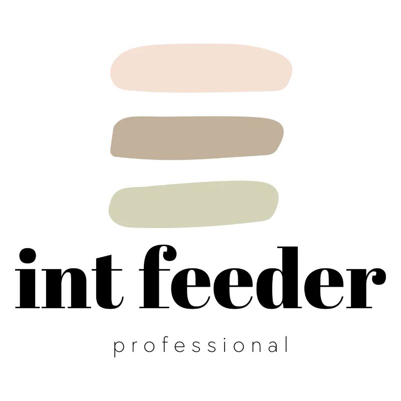 int feeder