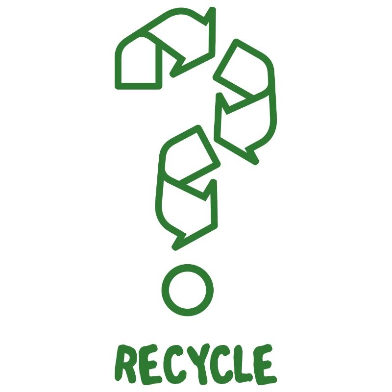 Recyceln