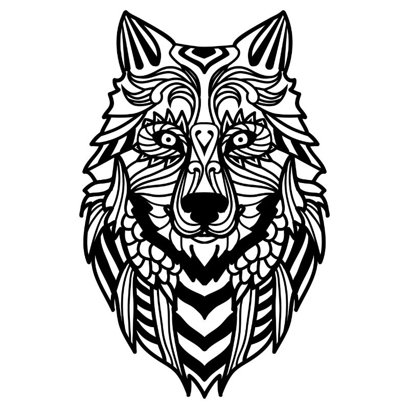 Loup