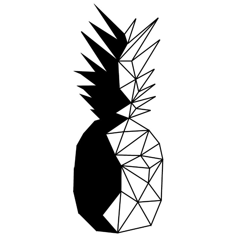 Ananas