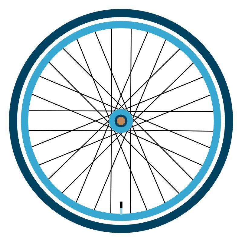Fahrrad