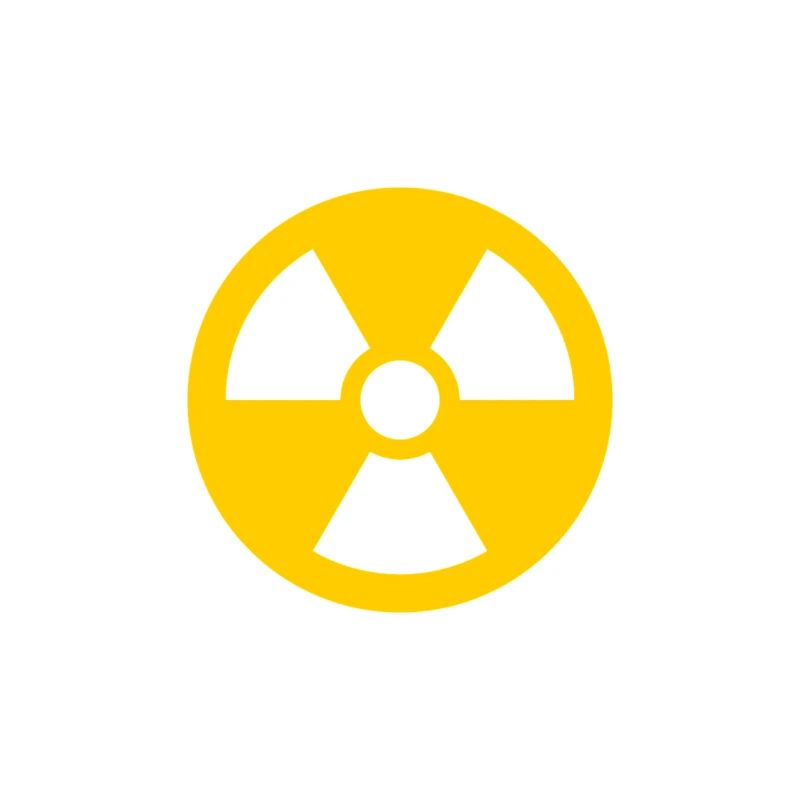 Atomic - Atom - Atomic