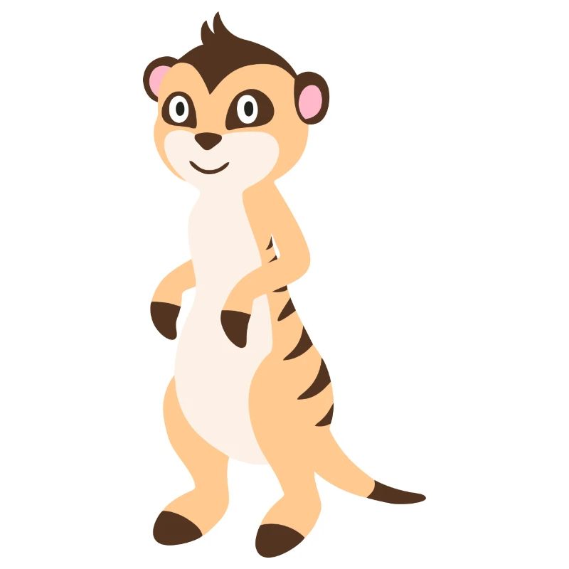 suricate