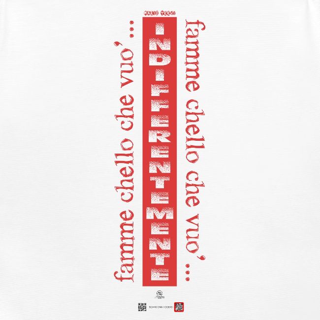 Indifferentemente (verticale)