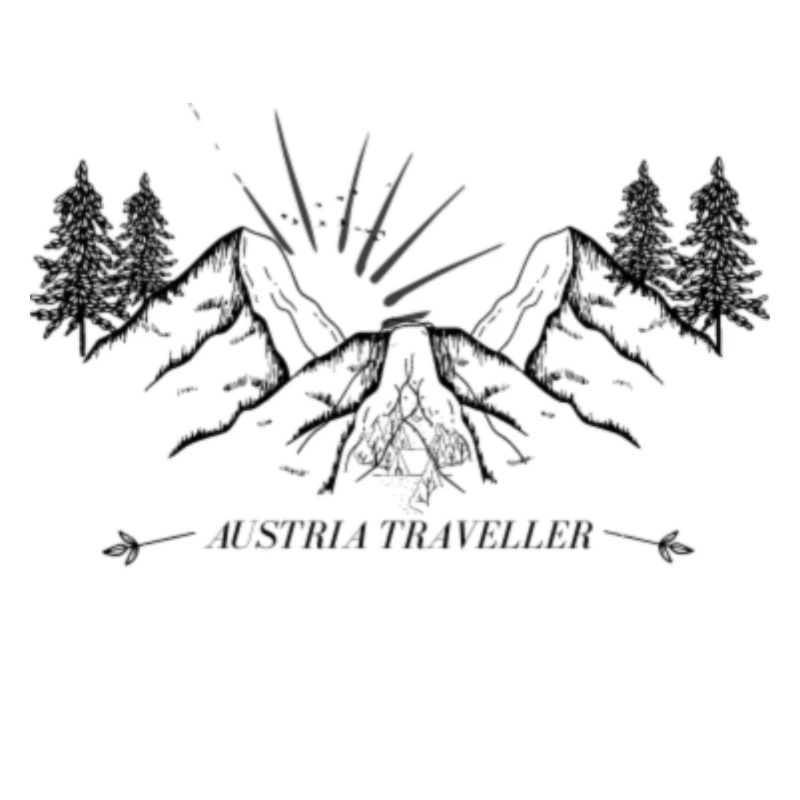 Austria Traveller