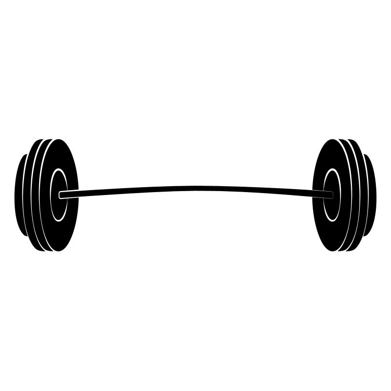 Musculation