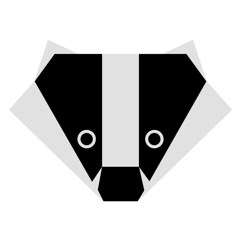 Badger Junior