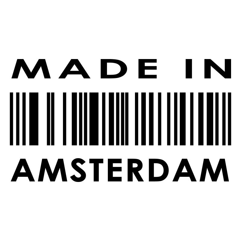 madein nl 01 amsterdam