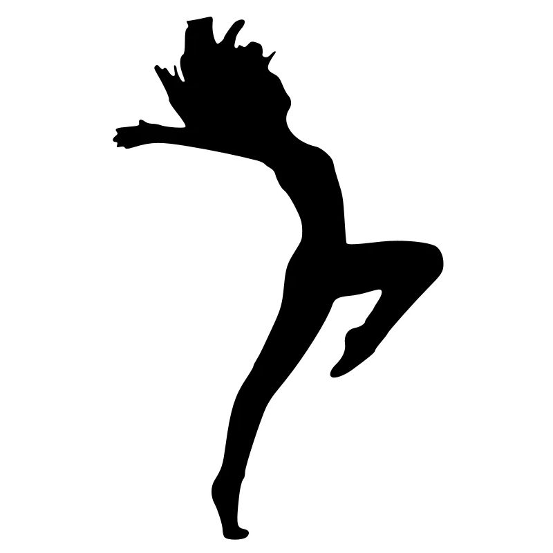 dancing_tanzen