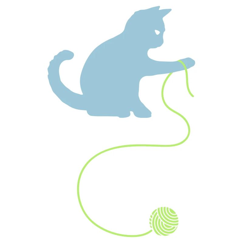 chat
