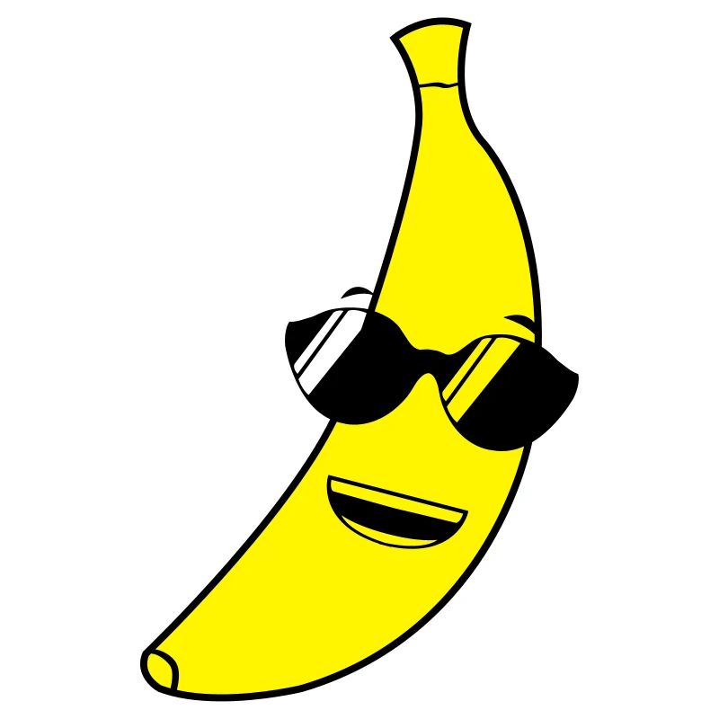 banane_cool_2