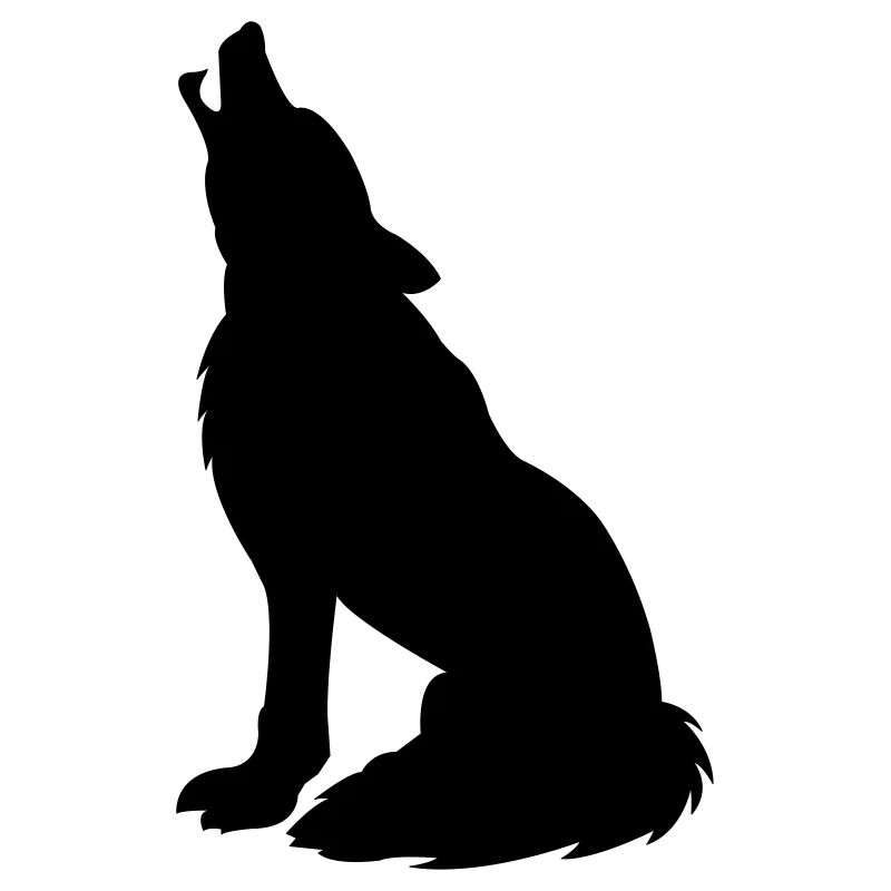 wolf_01