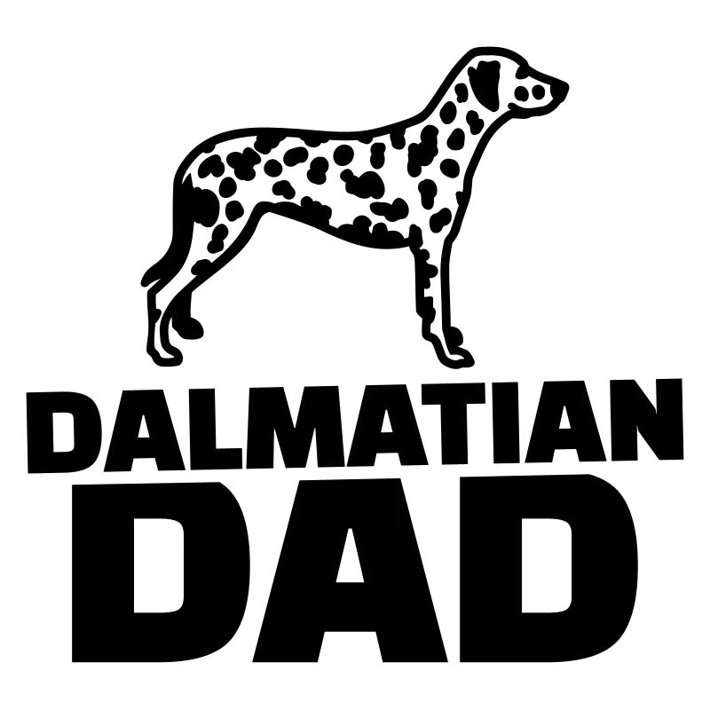 dalmatien